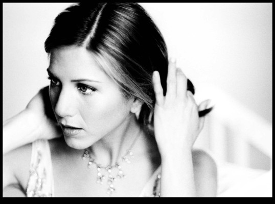 Jennifer Aniston pic #82777